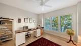 2450 Harbourside Drive - Photo 27