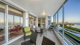 2450 Harbourside Drive - Photo 30
