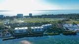 2450 Harbourside Drive - Photo 34