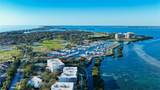 2450 Harbourside Drive - Photo 35
