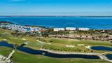2450 Harbourside Drive - Photo 4