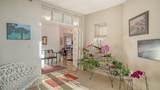 2450 Harbourside Drive - Photo 5
