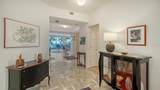 2450 Harbourside Drive - Photo 6