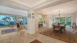 2450 Harbourside Drive - Photo 7