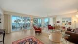 2450 Harbourside Drive - Photo 8