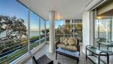 2450 Harbourside Drive - Photo 9