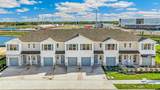 10698 Tiger Lily Drive - Photo 2