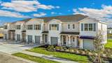 10710 Tiger Lily Drive - Photo 1