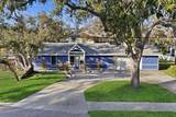 903 72ND ST NW - Photo 1