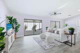 903 72ND ST NW - Photo 10