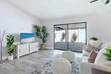 903 72ND ST NW - Photo 11