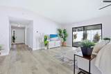 903 72ND ST NW - Photo 12