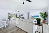 903 72ND ST NW - Photo 13