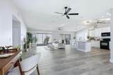 903 72ND ST NW - Photo 14