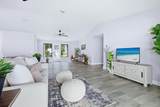 903 72ND ST NW - Photo 15