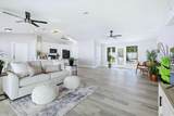 903 72ND ST NW - Photo 16