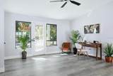 903 72ND ST NW - Photo 17