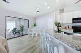 903 72ND ST NW - Photo 18