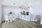 903 72ND ST NW - Photo 19