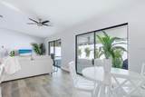 903 72ND ST NW - Photo 20