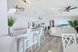 903 72ND ST NW - Photo 21