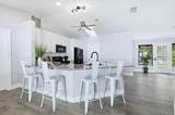 903 72ND ST NW - Photo 22