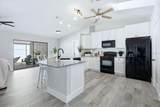 903 72ND ST NW - Photo 23