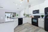 903 72ND ST NW - Photo 24