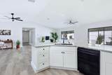 903 72ND ST NW - Photo 25