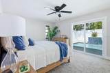 903 72ND ST NW - Photo 26