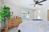 903 72ND ST NW - Photo 27
