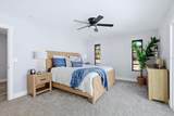 903 72ND ST NW - Photo 28