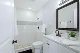 903 72ND ST NW - Photo 29