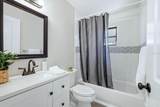 903 72ND ST NW - Photo 30