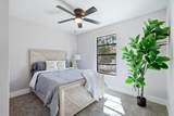 903 72ND ST NW - Photo 31