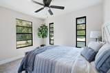 903 72ND ST NW - Photo 32