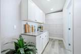 903 72ND ST NW - Photo 33