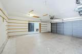 903 72ND ST NW - Photo 34