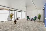 903 72ND ST NW - Photo 35