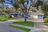 903 72ND ST NW - Photo 4
