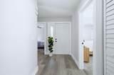 903 72ND ST NW - Photo 9