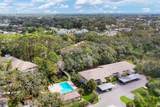 4957 Cross Creek Road - Photo 1