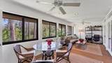 4957 Cross Creek Road - Photo 13
