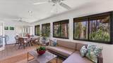 4957 Cross Creek Road - Photo 14