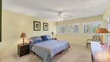 4957 Cross Creek Road - Photo 15