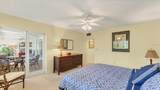 4957 Cross Creek Road - Photo 16