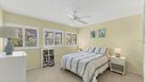 4957 Cross Creek Road - Photo 18