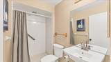 4957 Cross Creek Road - Photo 19