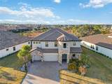 13845 Heartwood Way - Photo 1