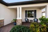 19393 Cruise Drive - Photo 2